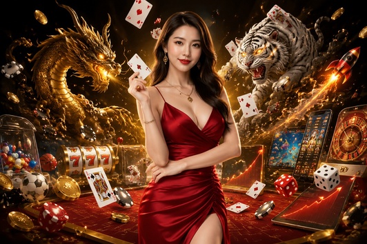 6879hh