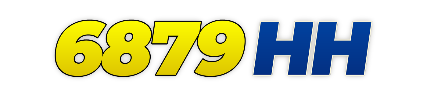 6879hh